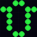 94.136.80.252