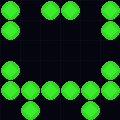 94.136.80.253