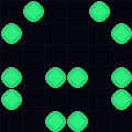 94.136.80.26