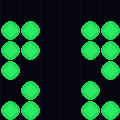 94.136.80.3