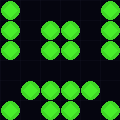94.136.80.30