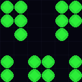 94.136.80.31