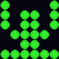 94.136.80.32
