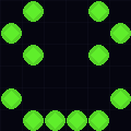 94.136.80.34