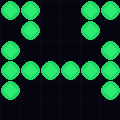 94.136.80.36