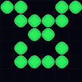 94.136.80.37