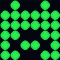 94.136.80.40