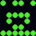 94.136.80.43