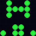 94.136.80.47