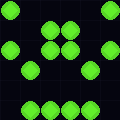 94.136.80.50