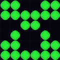 94.136.80.57