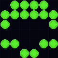 94.136.80.6