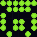 94.136.80.63