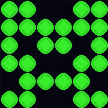 94.136.80.66