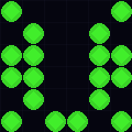94.136.80.68
