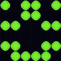 94.136.80.77
