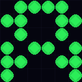 94.136.80.80