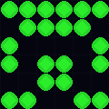 94.136.80.95