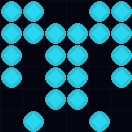 94.136.81.106