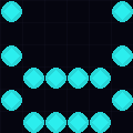 94.136.81.117