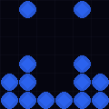 94.136.81.123