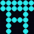 94.136.81.124