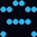 94.136.81.125