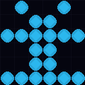 94.136.81.126
