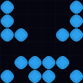 94.136.81.127