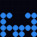 94.136.81.145