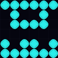 94.136.81.146