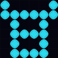 94.136.81.147