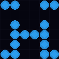 94.136.81.149