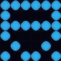 94.136.81.150