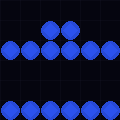 94.136.81.152