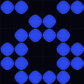 94.136.81.162