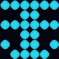 94.136.81.165