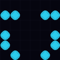 94.136.81.166
