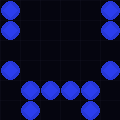 94.136.81.167