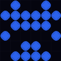 94.136.81.176