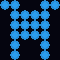 94.136.81.178