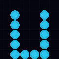 94.136.81.180
