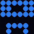 94.136.81.196