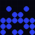 94.136.81.202