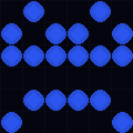 94.136.81.226