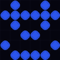 94.136.81.229