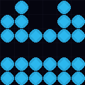 94.136.81.234