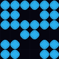 94.136.81.243