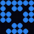 94.136.81.250