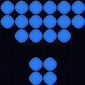 94.136.81.253